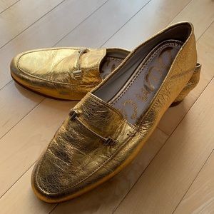 Sam Edelman Lior loafer